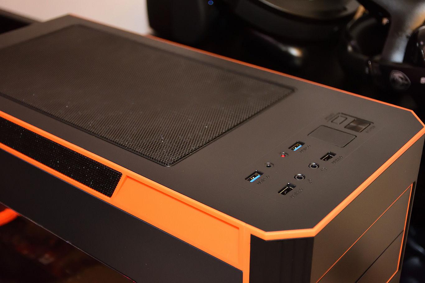 锐龙3a平台,锐龙目前装机推荐