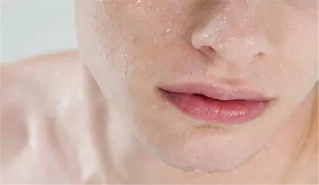 秋季到了护肤三大秘籍,夏天都知道的护肤小技巧