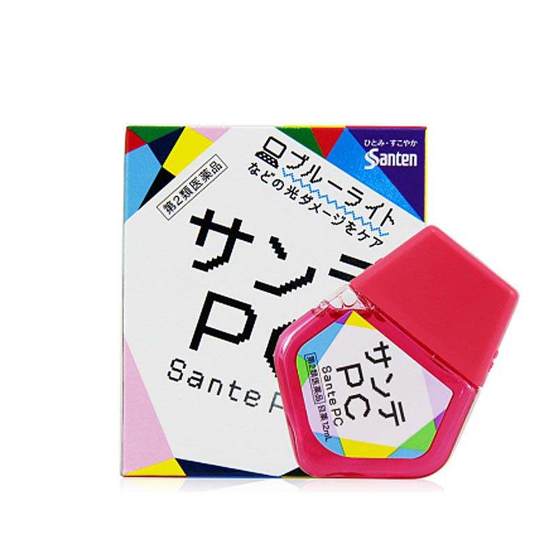 日本松本清好物推荐,日本松本清哪些值得买