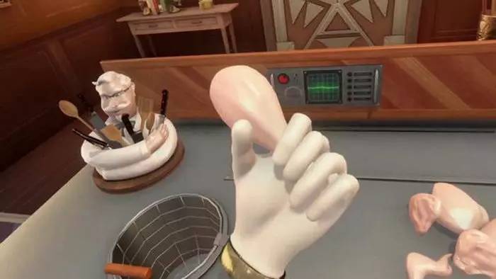 娌℃湁浠讳綍鐐搁浮鑳界偢鍑鸿偗寰峰熀,涓轰粈涔堝仛涓嶅嚭鑲痉鍩虹殑鐐搁浮