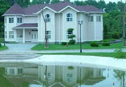 上海嘉定区是否更名为嘉定新区,嘉定要改名字叫嘉定新区吗