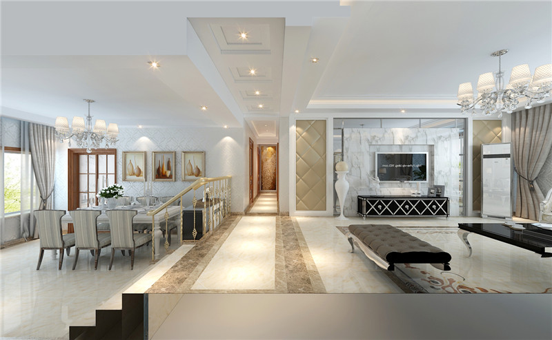 顺驰蓝郡四室,石家庄顺驰蓝郡房价