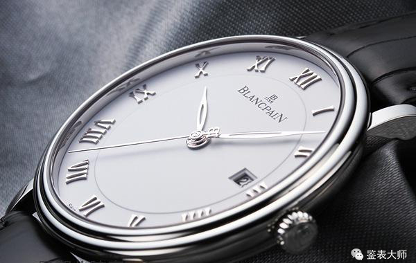 适合37岁男士戴的腕表,适合女士戴的入门级腕表