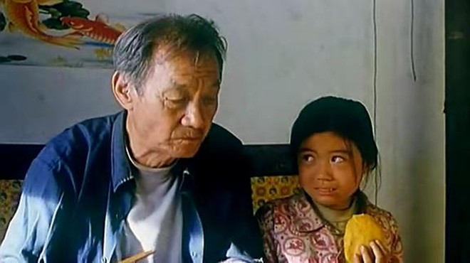 暖春电影影评1000字,暖春影评