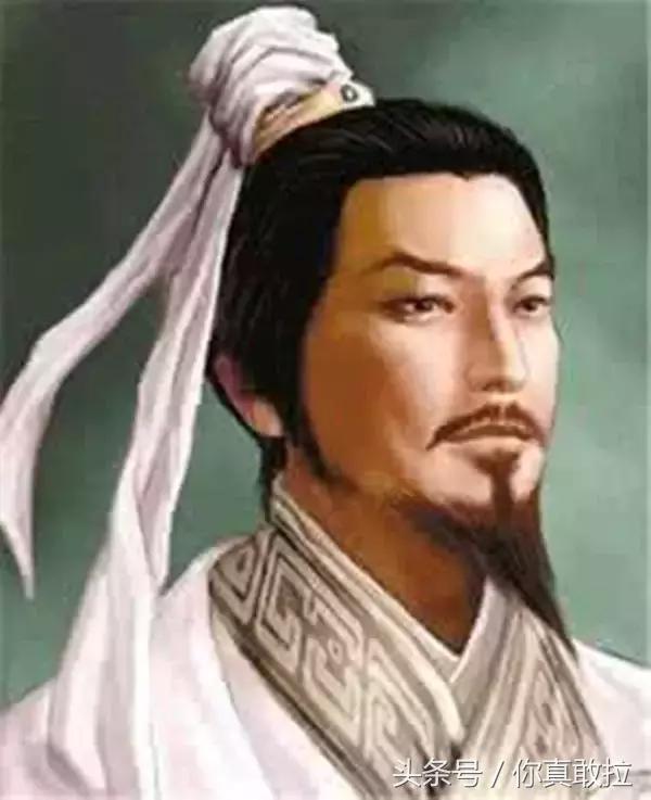 临沂郯城在哪里,临沂郯城古城