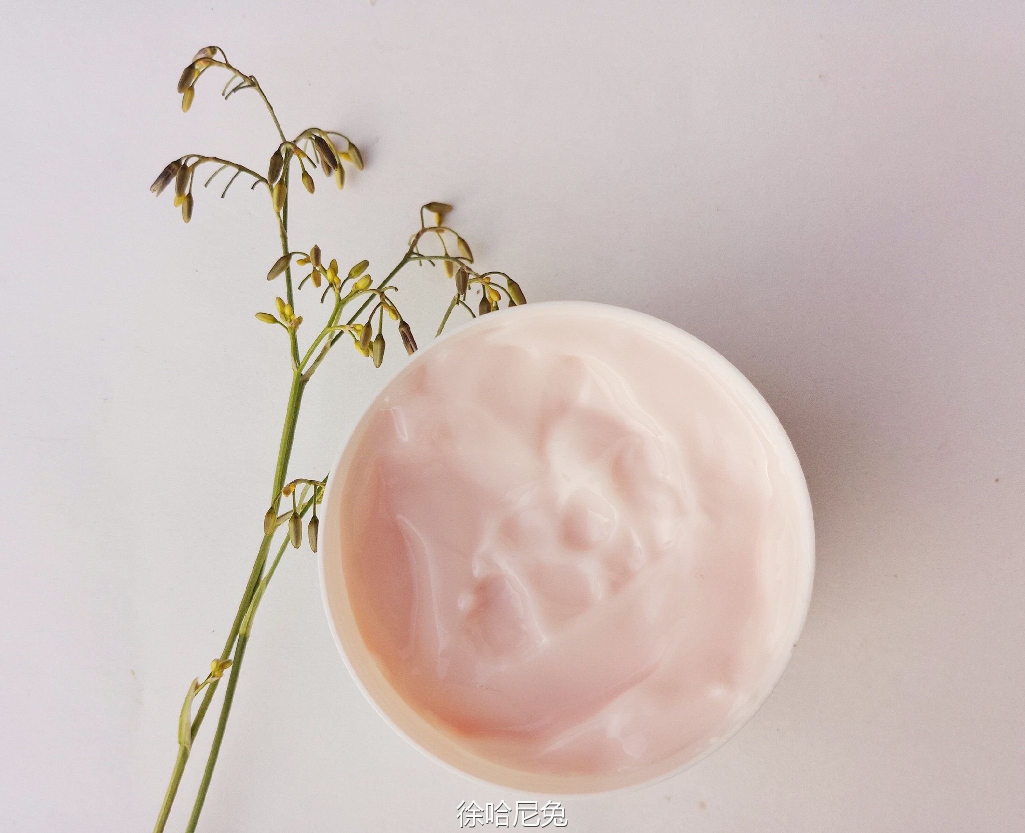 上半年爱用物,年度爱用品分享护肤品