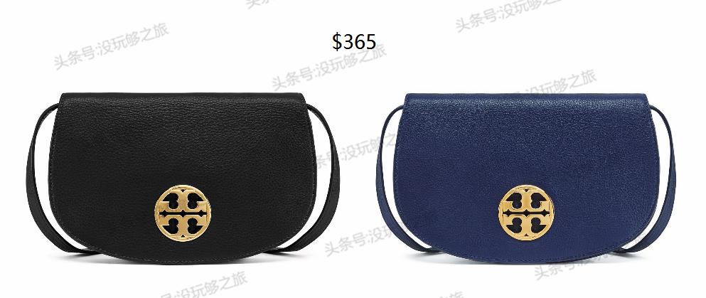 汤丽柏琦免税店价格表,toryburch汤丽柏琦四川专柜