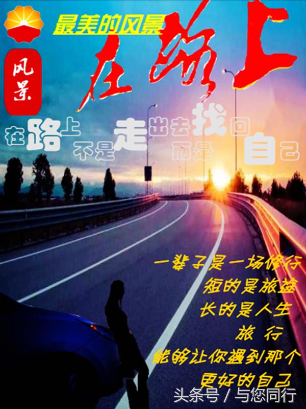 雪地松鼠可爱视频,雪地松鼠卖萌