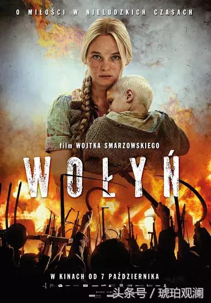 2017年豆瓣评分最高十部电视剧,豆瓣高分一口气看完系列