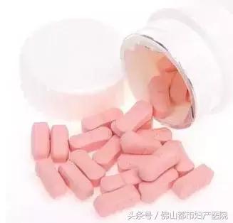 产后宝妈老是不舒服,产后乏力没精神容易疲劳