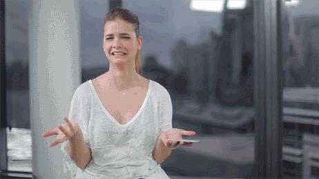 睡衣安利|猎杀男神第一步,从床上开始~