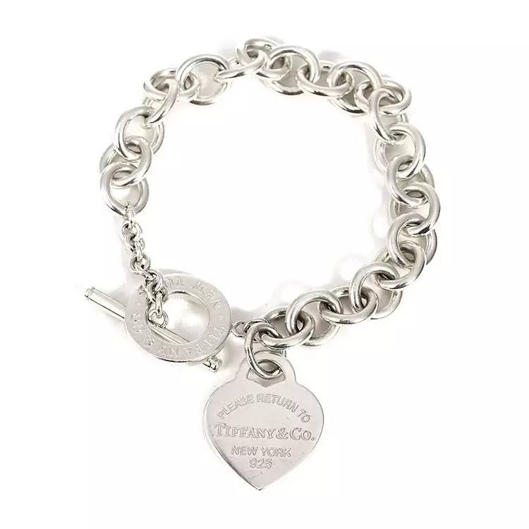 七夕节礼物看真假,真假鉴别七夕礼物