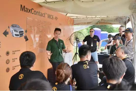 嘻哈圈全员diss,嘻哈圈为什么有diss