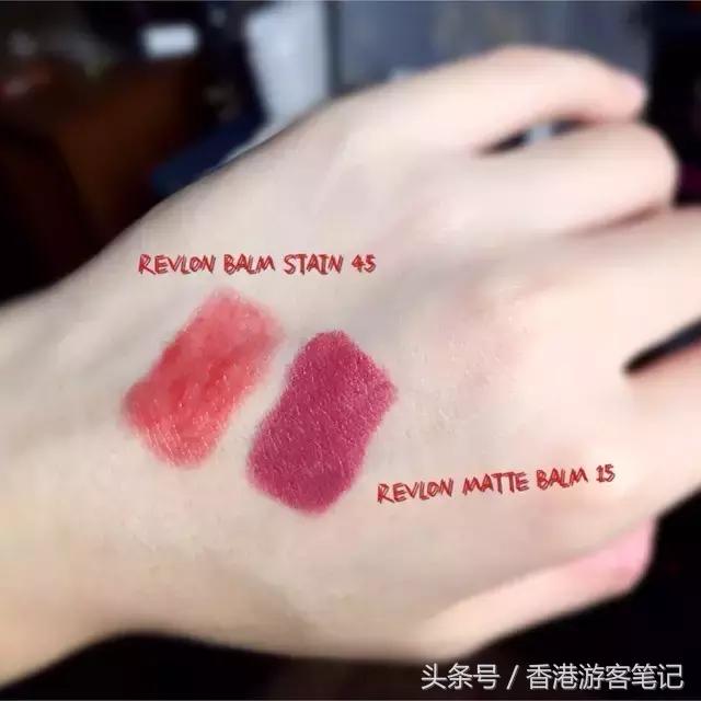 还去香港干嘛?日本都比香港折扣大