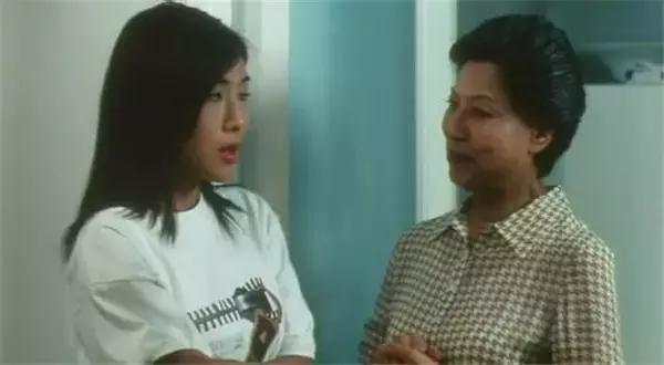 九叔林正英鬼片全集拍摄现场,林正英拍鬼片立下四条规矩