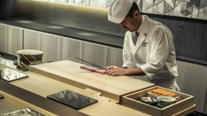 种草志|800年历史风华的京都四季,顺便告诉你京都怎么住