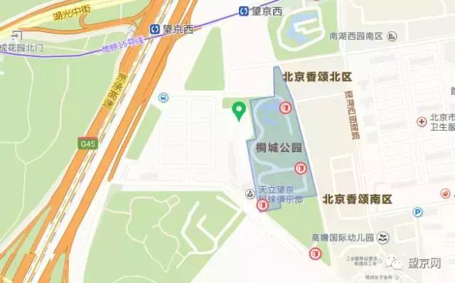 厚积薄发昌邑,厚积薄发中海