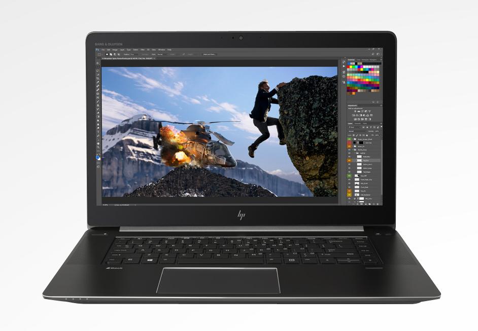 入门移动工作站推荐,推荐一款移动工作站