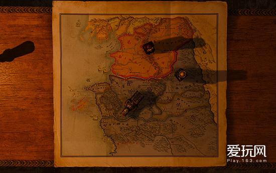 昆特牌国服有邀请奖励吗,昆特牌线下比赛吗