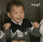 大牌奶茶最新,高端奶茶珍珠