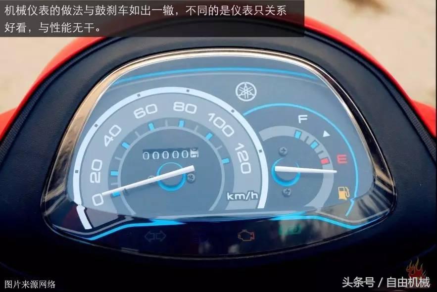 一万左右本田的踏板摩托车推荐,一万元左右超大坐桶踏板摩托车