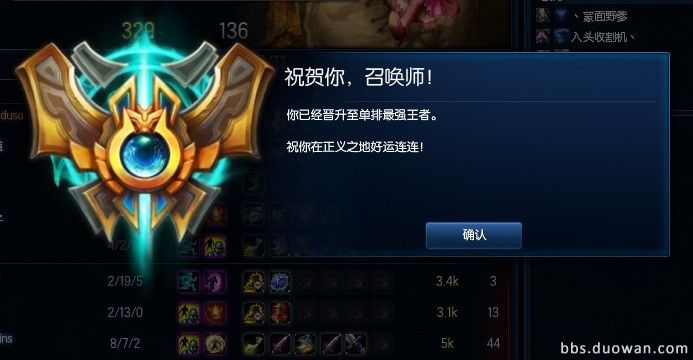 年轻让游戏毁了,是什么让你觉得游戏变味了