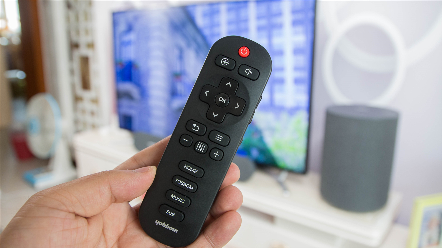 家庭影院音响转换器,家庭影院音响变卡拉ok