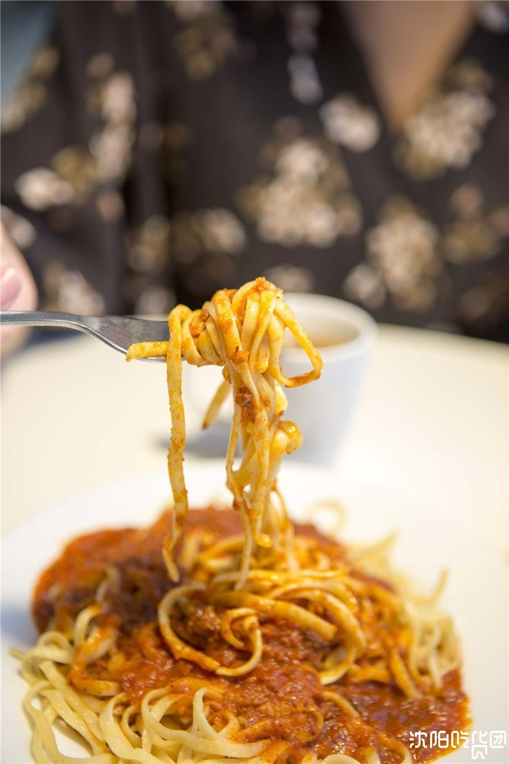 沈阳宜家逛吃攻略,沈阳宜家家居美食攻略