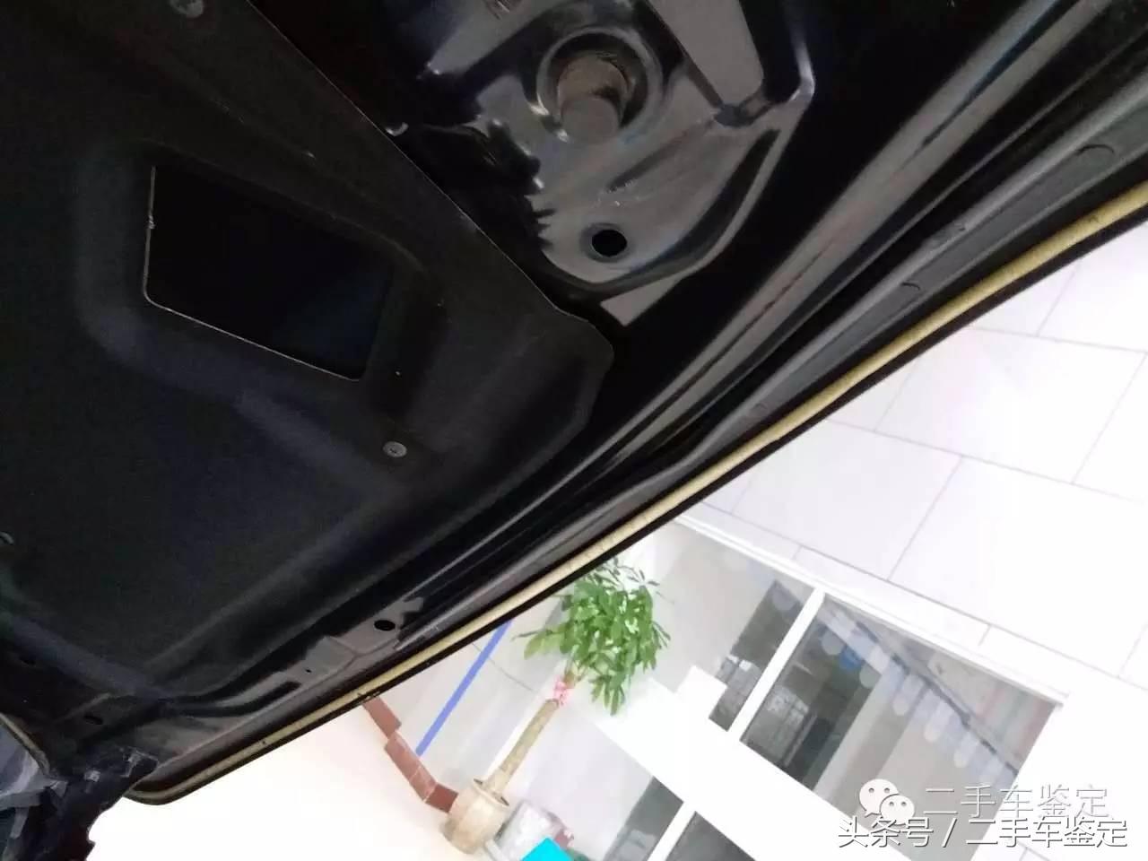 最新款日产天籁全车解析,聊聊天籁最新款