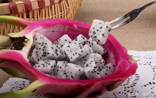 猴枣散宝宝吃有什么副作用,香港小儿猴枣散怎么样