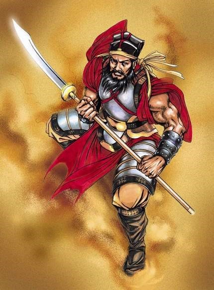 最珍贵的水浒卡,20年前的全套水浒卡