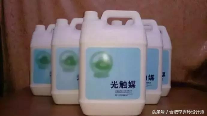 新房甲醛超标现在有什么办法,新房如何快速根治甲醛