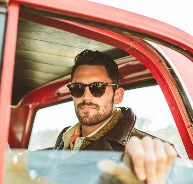 你负责投篮我负责拍照,nba公认的十大帅哥