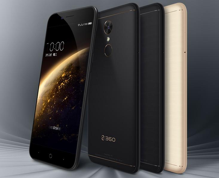 360手机n5发布会,360n5手机值得入手吗