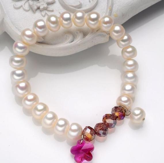 金首饰戴脏了怎么清洗,首饰戴久了怎么变亮