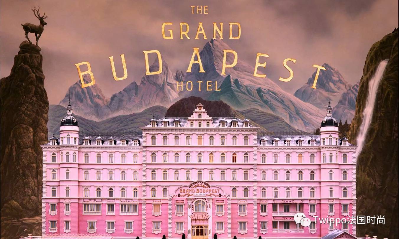 法国女人必买的香水,法国女人最爱用的香水