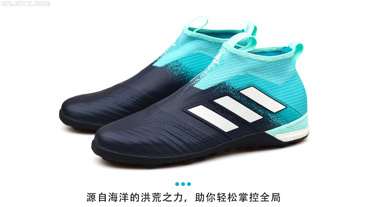 帮助你增强控制身体的能力,帮助你粤语