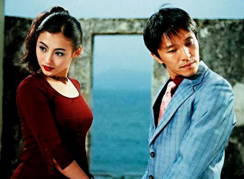 小学生必看十大励志电影国产,自律必看十大励志电影