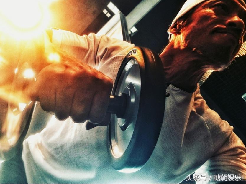 黑侠李连杰与若兰,黑侠李连杰和若兰见面的音乐