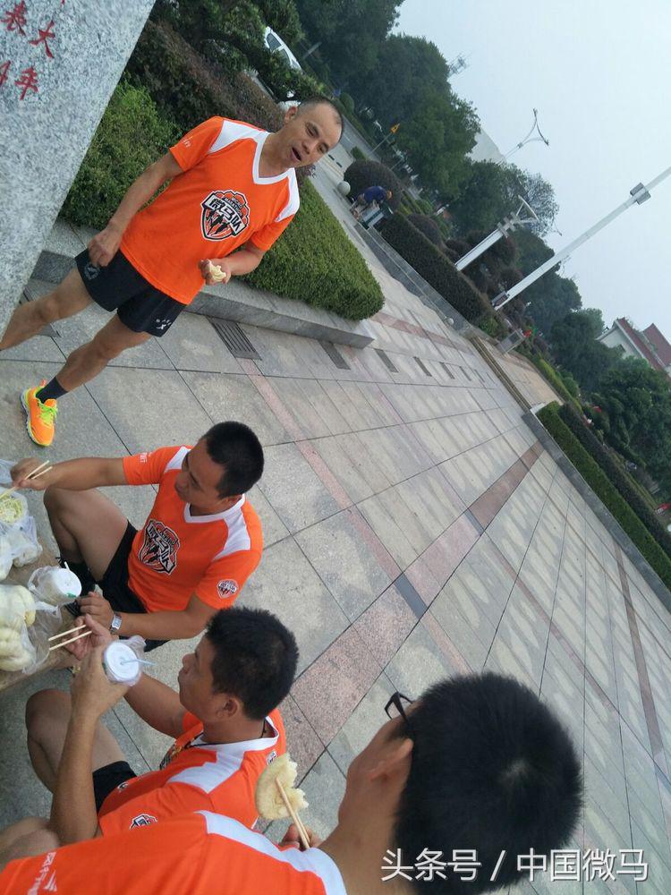 向上吧鹿泉短视频大赛,向上吧节目录制