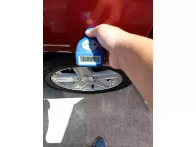 uci认证最便宜的车,uc认证怎么样