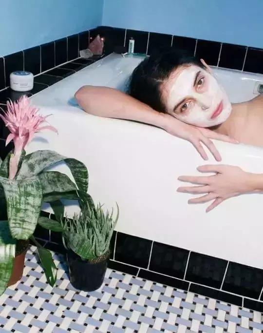 推荐几款实用又好用的面膜,一年四季都能用的9款面膜