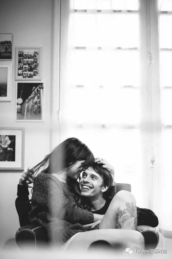 巴黎必买香水推荐,在巴黎买什么香水好用又便宜