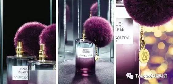 巴黎必买香水推荐,在巴黎买什么香水好用又便宜