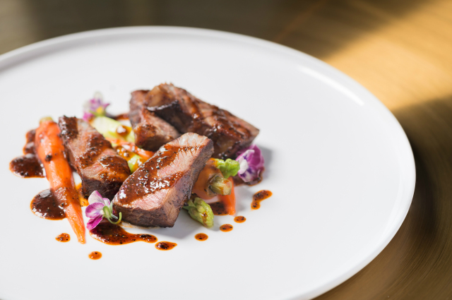 w酒店上海外滩特色,上海外滩w酒店主题