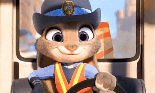 洋相百出！老外最奇葩的穿搭，看的尴尬癌都犯了