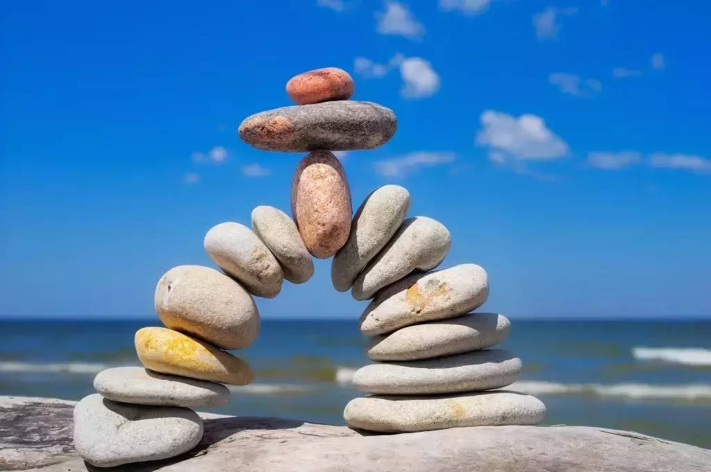 大学专业：建筑学专业到底咋样