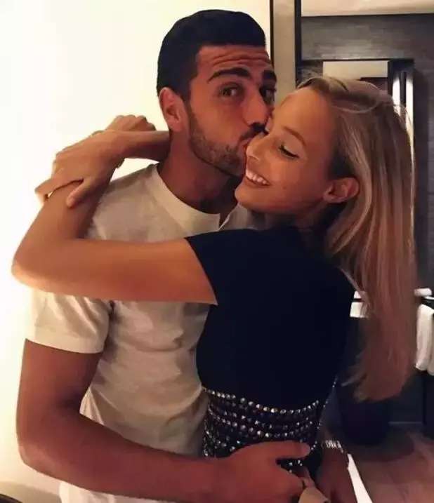 中超球员郜林,郜林中超联赛99球