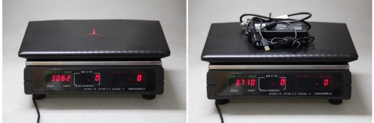 联想拯救者y720i77700hq键盘,拯救者y700和y720代哪个打游戏好