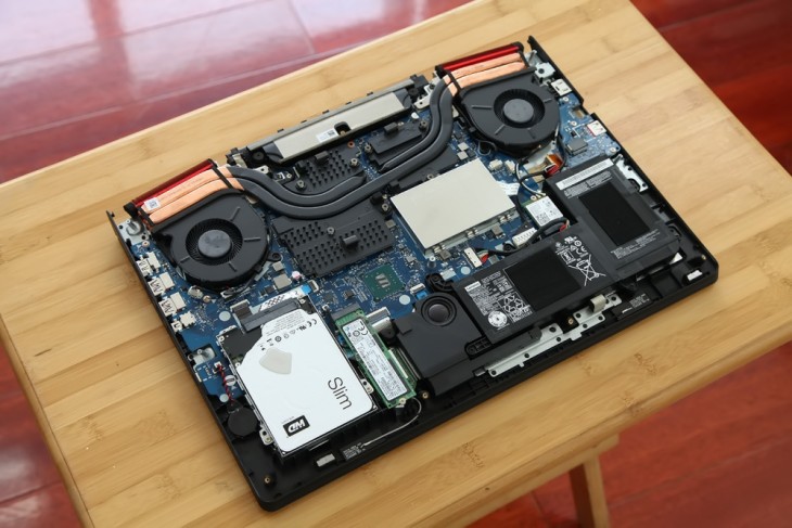 联想拯救者y720i77700hq键盘,拯救者y700和y720代哪个打游戏好